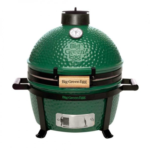 Keramický gril Big Green