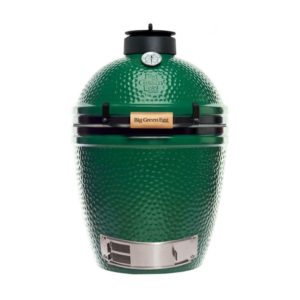 Keramický gril Big Green Egg Medium